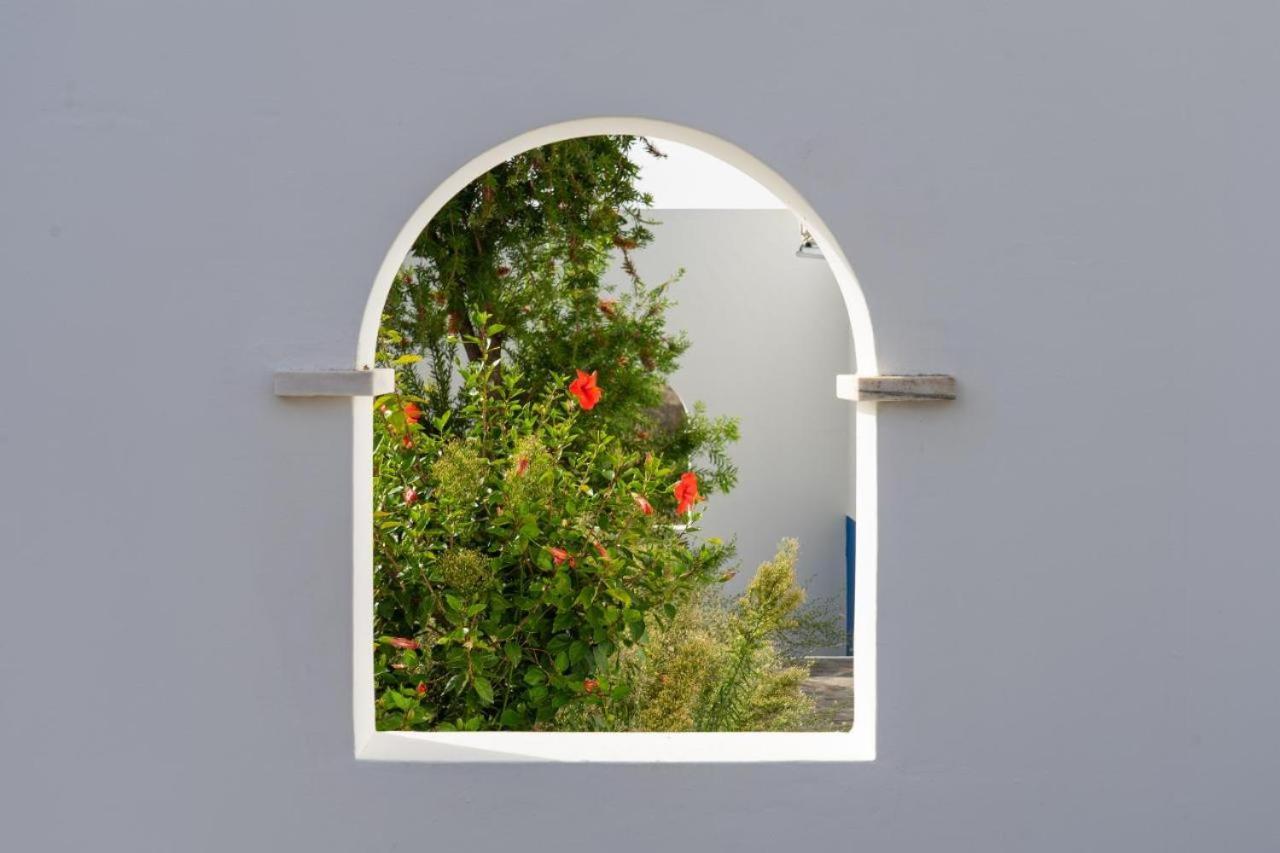 Change The World - Herdade Monte Do Peral Montes Juntos Exterior photo