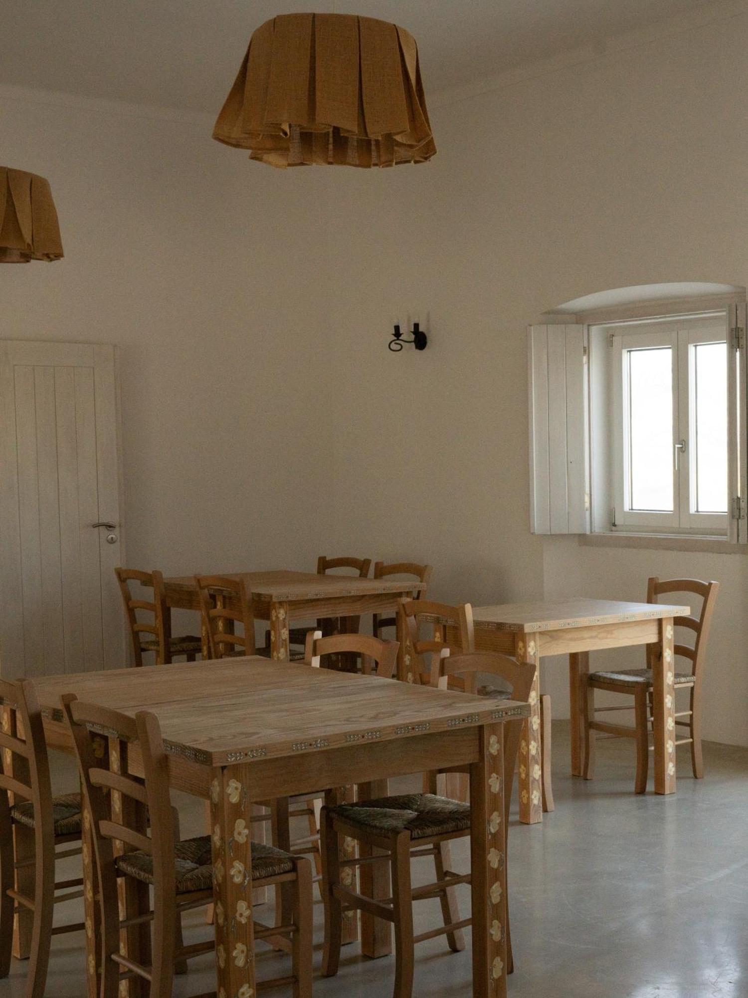 Change The World - Herdade Monte Do Peral Montes Juntos Exterior photo